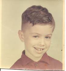 Bradbury Heights Elementary School