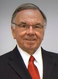 Jack R. "Butch" Lindley