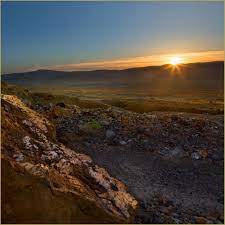 Usas) (americas or the company), a growing north american precious metals producer, announces the issuance of a c$12.5 million senior secured convertible debenture. Home Americas Gold And Silver Corporation
