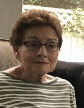 Obituary information for RITA A. POLLNER