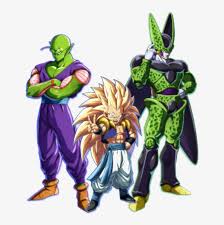 All images are transparent background and unlimited download. Dragon Ball Fighterz Dragon Ball Fighterz Piccolo Png Image Transparent Png Free Download On Seekpng