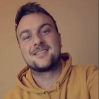 50+ "Sammy Ashley" profiles