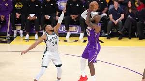 TST Best Bets: January 13, 2026