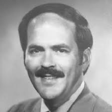 Samuel Bond Obituary (1939