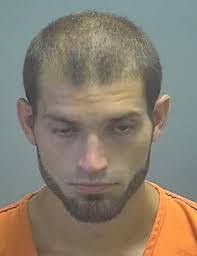 Wade Beck's Instagram, Twitter & Facebook