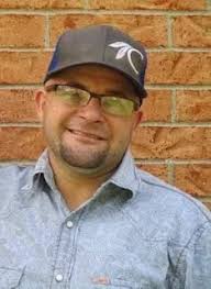 Evans Funeral Homes Obituaries: March 2022