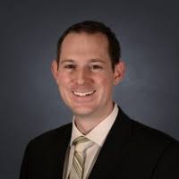 100+ "Orgill" profiles