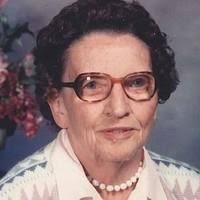 Marian Martz Obituary (1922