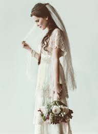 Minimal Moroccan Wedding Inspiration Green Wedding Shoes Beautiful Wedding Dresses Wedding Dresses Wedding Gowns