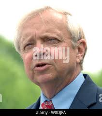 James l goddard hi-res stock photography and images