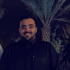 اعتزالنا ما يؤذينا وابتلشنا ما ندري وش نسوي. Ù…Ø­Ù…Ø¯ Ø¨Ù† Ø¹Ø¨Ø¯Ø§Ù„Ø±Ø­Ù…Ù† Ø­Ø³Ø§Ø¨ Ù…Ø­Ù…Ø¯ Ø¨Ù† Ø¹Ø¨Ø¯Ø§Ù„Ø±Ø­Ù…Ù† Ø­Ø³Ø§Ø¨Ø§Øª Ø§Ù„Ù…Ø´Ø§Ù‡ÙŠØ± Ù…Ø­Ù…Ø¯ Ø¨Ù† Ø¹Ø¨Ø¯Ø§Ù„Ø±Ø­Ù…Ù† Famous Bulk