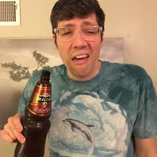 Sympathy for a misfit beer leads to taste test