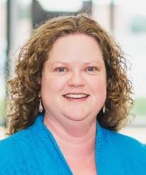 FOR IMMEDIATE RELEASE PLANO ISD NAMES TWO NEW ASSISTANT SUPERINTENDENTS