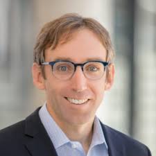 Congratulations Thomas McCoy—so excited to see this collaboration elevate  to where you envisioned it to be!