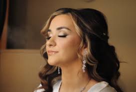 Wedding Videographers With Prices in Cookeville, TN