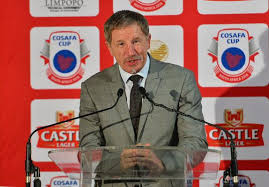 Jun 30, 2021 · when mosimane's al ahly face kaizer chiefs on 17 july 2021 in the caf champions league final, a massive r7.8 million will be at stake for the former bafana bafana mentor alone! No Solution In Sight For Bumbling Bafana Bafana No Pride In Wearing The Jersey Africa News 24 7