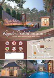 Pin Di Rumah Syariah Bandung
