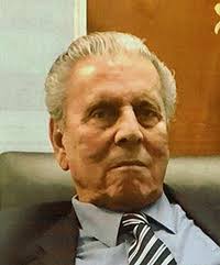 John Michael “Mike” Marshall : Bernews Obituaries