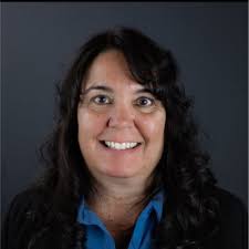 Tabitha Lunsford's Instagram, Twitter & Facebook