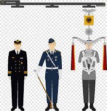The leutnant of the bundeswehr belongs to the leutnant's rank group (also: Military Uniform Army Officer Bundeswehr Dress Uniform Military Organization Outerwear Png Pngegg