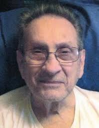 Carl Landgraf Obituary (1935