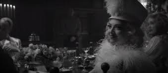 2020|13+ |2h 12m|films based on real life. Mank Movie Still 568559