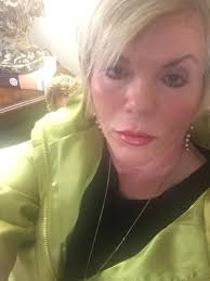 Mrs. Beatrice Curtis Obituary