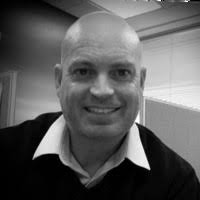 Junior College Information