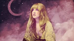 Check spelling or type a new query. Season Of The Witch The Enduring Power Of Stevie Nicks The Ringer