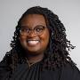 Profile Picture of Chelsey R. Carter, PhD, MPH - Yale School of Public Health (@yale.edu) on Google