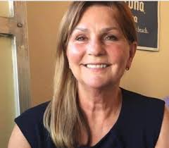 Lucas Crossing School Complex