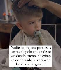 Manual de Mamá Latina added a new...