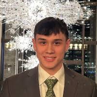 100+ "Renz" profiles