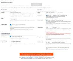 The tool analyzes the price history of over 4,000 crypto currencies, your own trades, profits and losses from the trades as well as current balances. Cointracking Review Guide 10 Discount