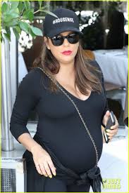 She is an actress, known for harry potter and the order of the phoenix (2007), shakespeare in love (1998) and pride (2014). Eva Longoria Reps Desperate Housewives While Out To Lunch Photo 4071764 Eva Longoria Pregnant Celebrities Pictures Just Jared