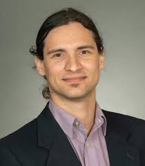 goal2025 by Technical College System of Georgia