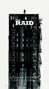Redemption is a rare action movie, likely to leave those who dare to sit through it covered in bruises. News Entertainment Music Movies Celebrity Mondo Posters Movie Posters Design Film Poster Design