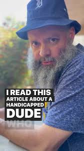 I’m sorry. It’s true. #comedy #jokes #explore #IYKYK