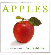 Pdf Download Apples By Ken Robbins Free Epub Apple Apple New Robbins