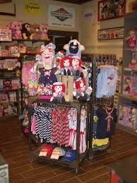 Place your order in advance. Cracker Barrel Old Country Store New Store Nashville Display