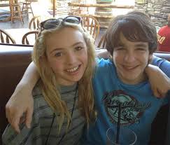 General Picture Of Zachary Gordon Photo 71 Of 166 Zachary Gordon Wimpy Kid Peyton List
