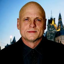 Oliver touts PPC as 'true conservative' option