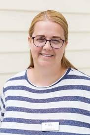 Our Team & Job Vacancies