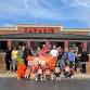Feed the City Hendersonville (June)