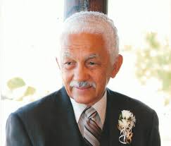 Journalist Leslie Pierre Passes Away