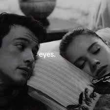 The greatest paintings by American artist Marc Maggiore as if you are  watching a cowboy movie with all its details!