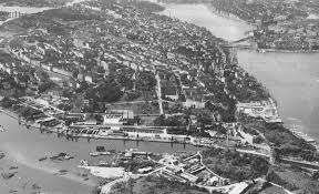 #säbyholmmåleri #rosa #ncs #måla #målaom #södermalm #stil #finess #inreda 9 see all Sodermalm Wikipedia