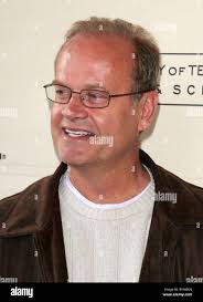 Chris grammer hi-res stock photography and images