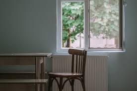 Changer vitre sur fenetre bois. Reparer Ou Remplacer Un Double Vitrage Vitrier Assurance