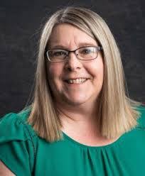 Darla Sullivan's Instagram, Twitter & Facebook